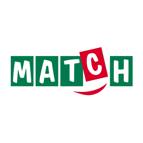 Match
